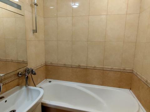 квартира за адресою Харківська вул., 40/2