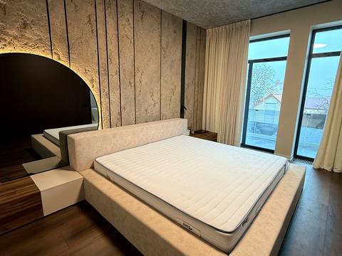 будинок за адресою Дениса Максишка вул. (Марії Демченко)