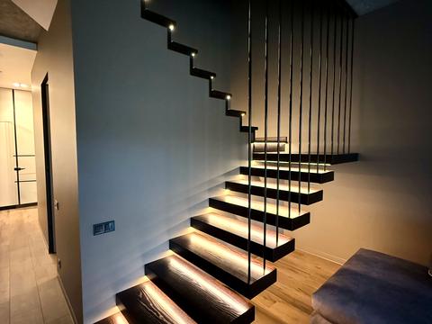 будинок за адресою Дениса Максишка вул. (Марії Демченко)