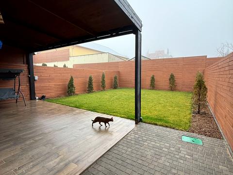 будинок за адресою Дениса Максишка вул. (Марії Демченко)