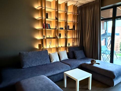 будинок за адресою Дениса Максишка вул. (Марії Демченко)