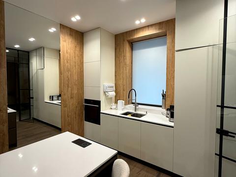 будинок за адресою Дениса Максишка вул. (Марії Демченко)