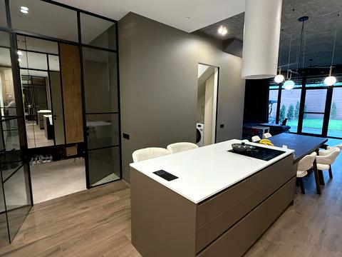 будинок за адресою Дениса Максишка вул. (Марії Демченко)