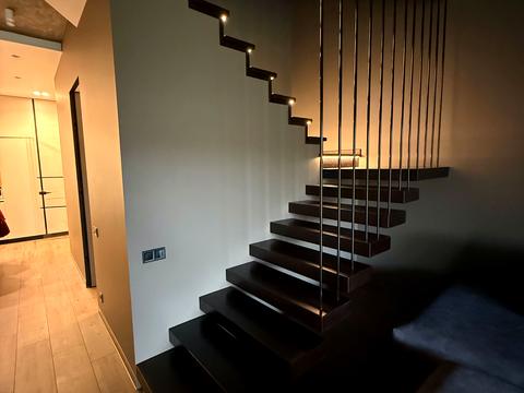 будинок за адресою Дениса Максишка вул. (Марії Демченко)