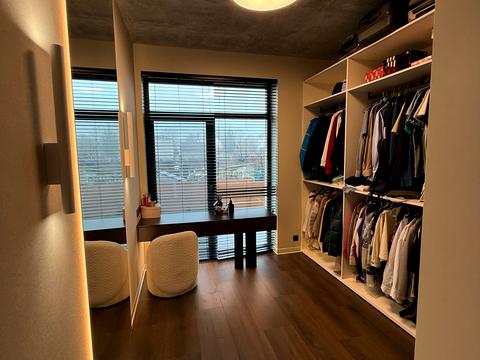 будинок за адресою Дениса Максишка вул. (Марії Демченко)