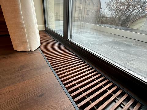 будинок за адресою Дениса Максишка вул. (Марії Демченко)