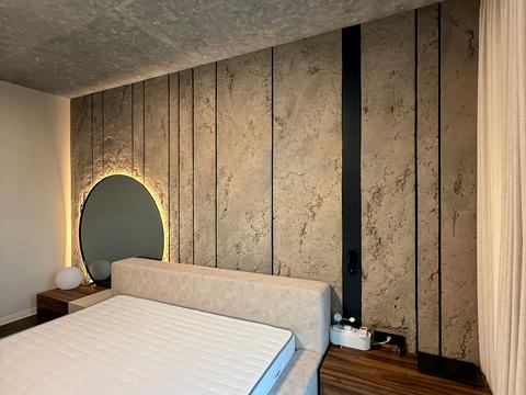 будинок за адресою Дениса Максишка вул. (Марії Демченко)