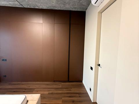 будинок за адресою Дениса Максишка вул. (Марії Демченко)