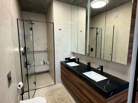 будинок за адресою Дениса Максишка вул. (Марії Демченко)