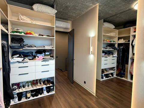 будинок за адресою Дениса Максишка вул. (Марії Демченко)