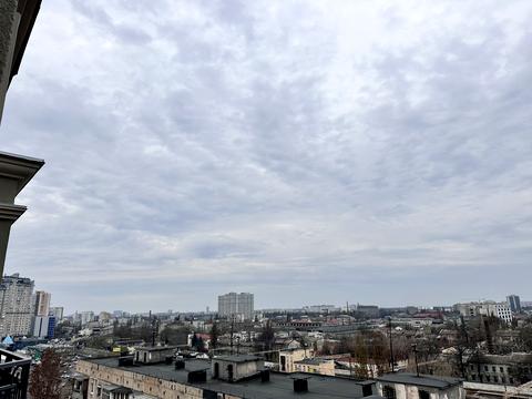 квартира за адресою 2-й Куликовський пров., 2а