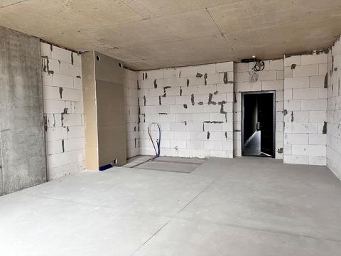 квартира за адресою 2-й Куликовський пров., 2а