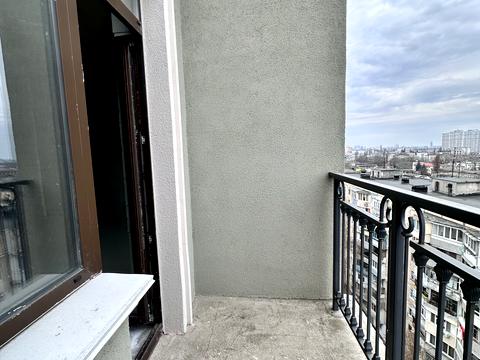 квартира за адресою 2-й Куликовський пров., 2а