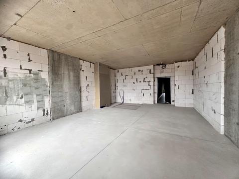 квартира за адресою 2-й Куликовський пров., 2а