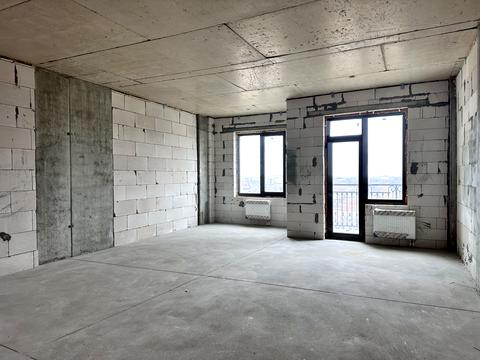 квартира за адресою 2-й Куликовський пров., 2а