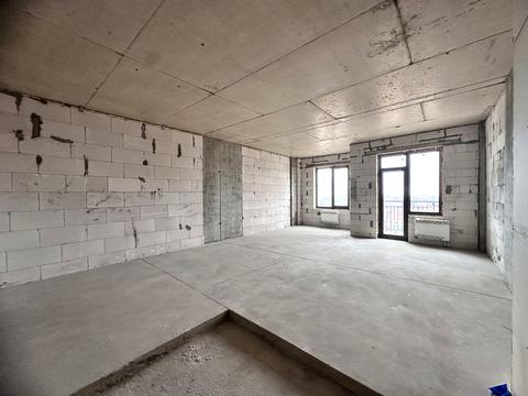 квартира за адресою 2-й Куликовський пров., 2а