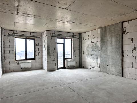 квартира за адресою 2-й Куликовський пров., 2а