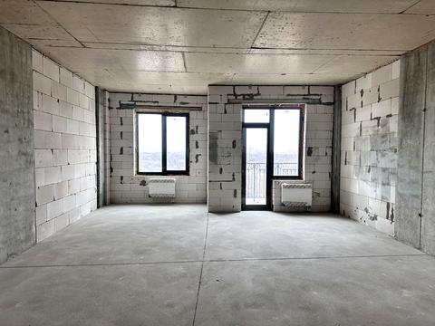 квартира за адресою 2-й Куликовський пров., 2а