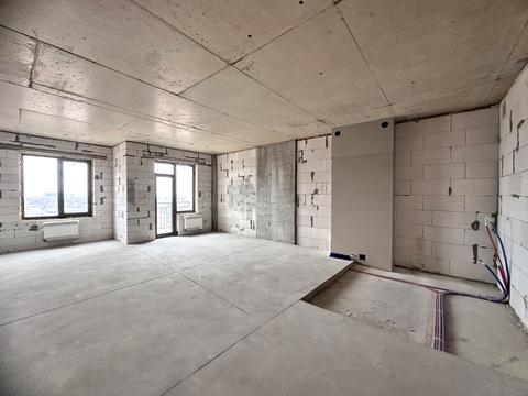 квартира за адресою 2-й Куликовський пров., 2а