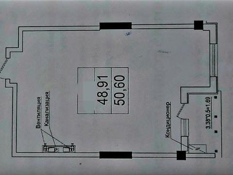 квартира за адресою 2-й Куликовський пров., 2а