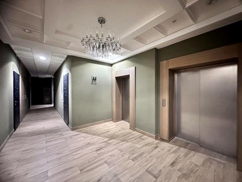 квартира за адресою 2-й Куликовський пров., 2а