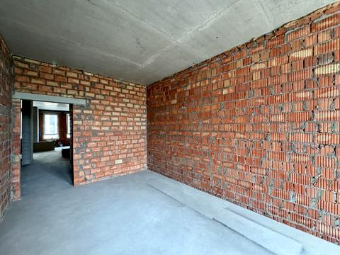 квартира за адресою Бульварно-Кудрявська вул. (Воровського), 17