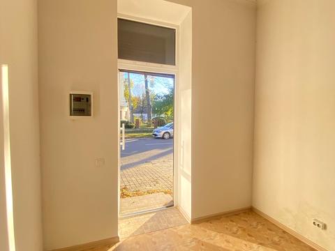 коммерческая по адресу Ярослава Мудрого ул., 70