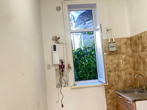 коммерческая по адресу Ярослава Мудрого ул., 70