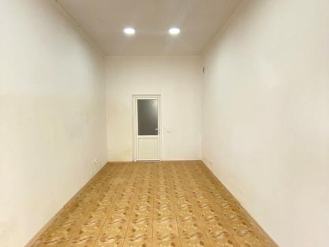 коммерческая по адресу Ярослава Мудрого ул., 70