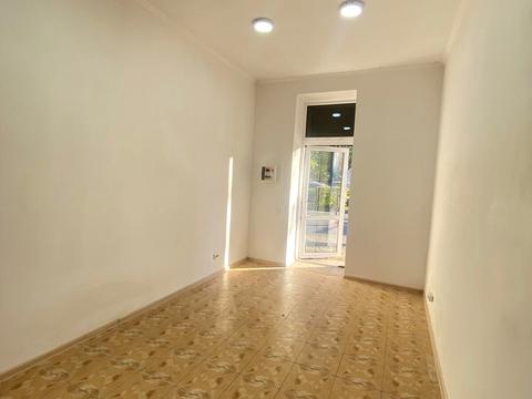 коммерческая по адресу Ярослава Мудрого ул., 70