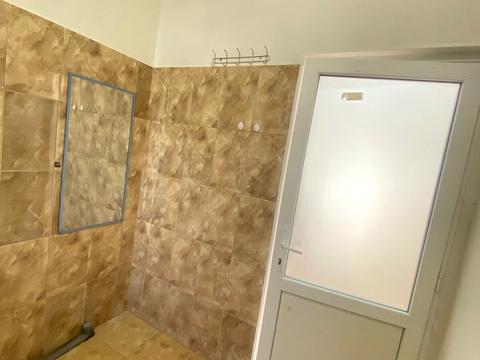 коммерческая по адресу Ярослава Мудрого ул., 70