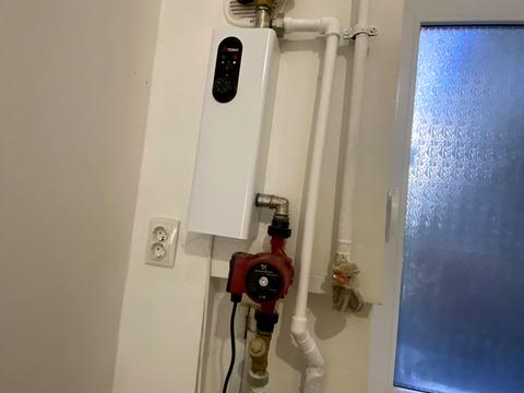 коммерческая по адресу Ярослава Мудрого ул., 70