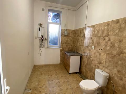 коммерческая по адресу Ярослава Мудрого ул., 70