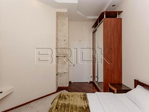 квартира за адресою Київ, Лютеранська вул., 3