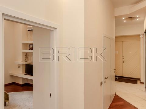 квартира за адресою Київ, Лютеранська вул., 3
