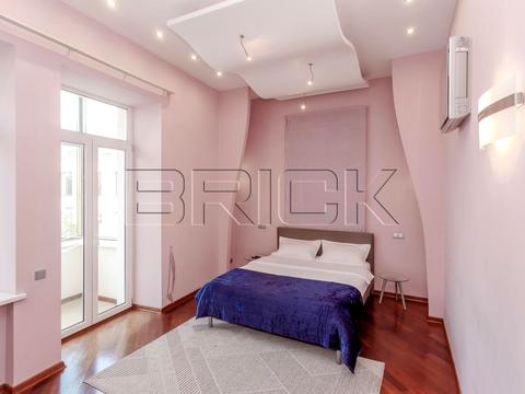 квартира за адресою Київ, Лютеранська вул., 3
