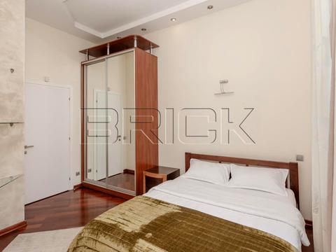 квартира за адресою Київ, Лютеранська вул., 3