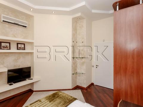квартира за адресою Київ, Лютеранська вул., 3