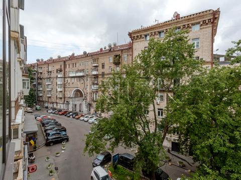 квартира за адресою Київ, Лютеранська вул., 3