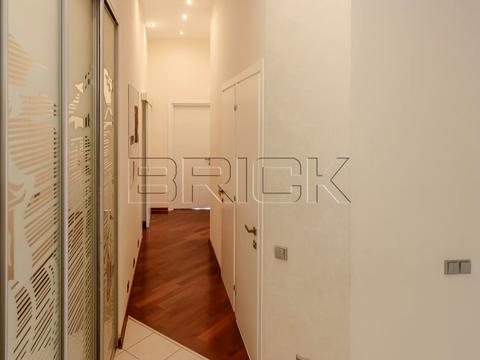 квартира за адресою Київ, Лютеранська вул., 3