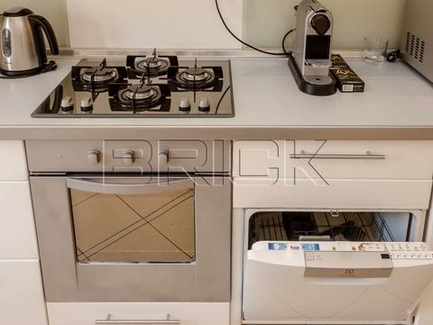 квартира за адресою Київ, Лютеранська вул., 3