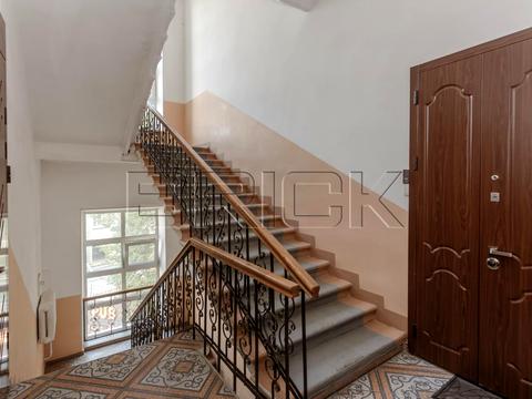 квартира за адресою Київ, Лютеранська вул., 3