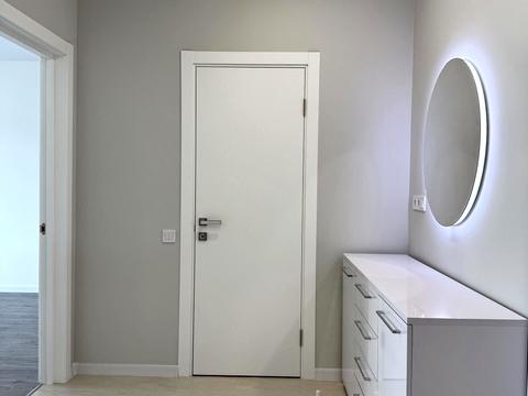 квартира за адресою Студентська вул., 28