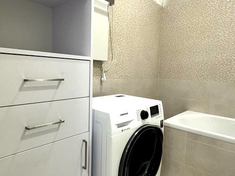 квартира за адресою Студентська вул., 28