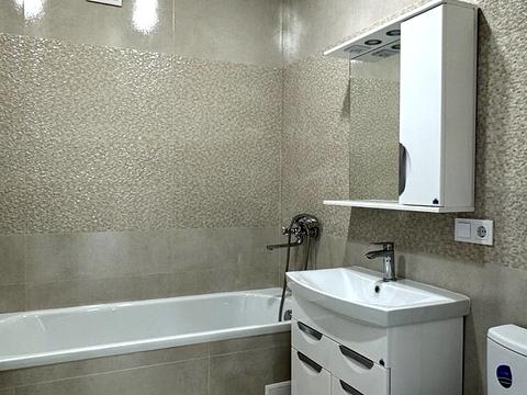 квартира за адресою Студентська вул., 28