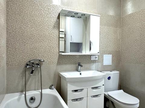 квартира за адресою Студентська вул., 28