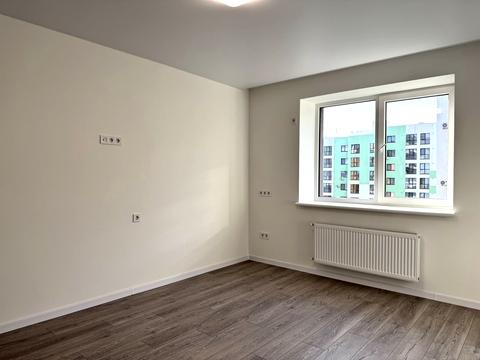 квартира за адресою Студентська вул., 28