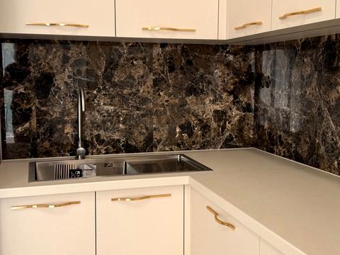 квартира за адресою Студентська вул., 28