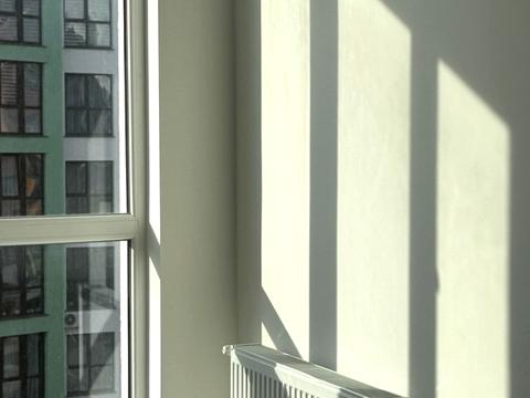 квартира за адресою Студентська вул., 28