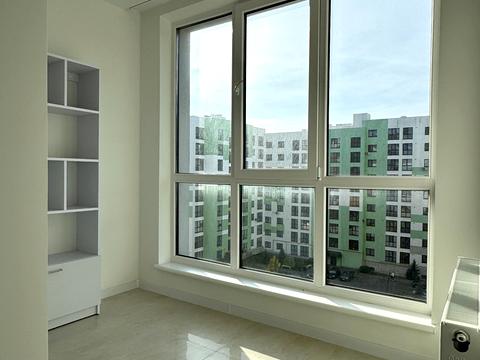 квартира за адресою Студентська вул., 28